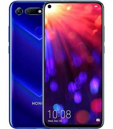 Huawei Honor View 