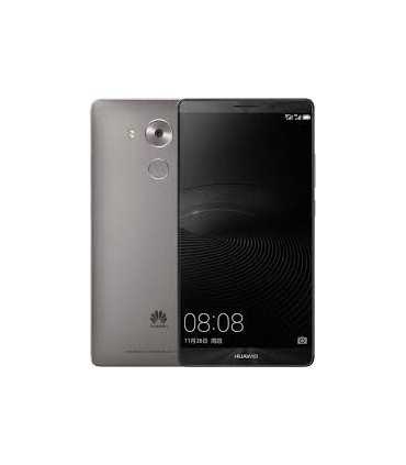 Huawei Mate 8