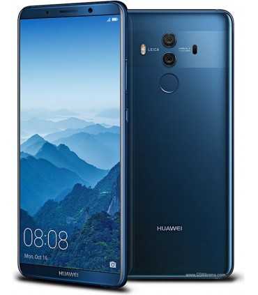 Huawei Mate 10