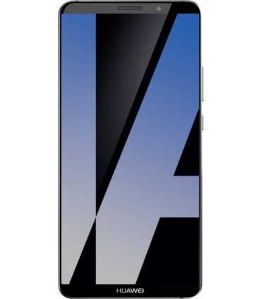 Huawei Mate 10 Pro
