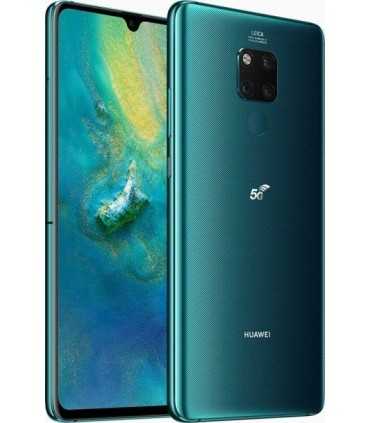 Huawei Mate 20