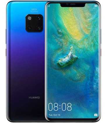 Huawei Mate 20 Pro