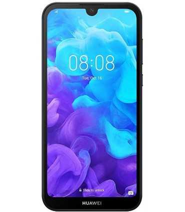 Huawei Y5