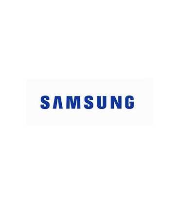 Accessoires Samsung