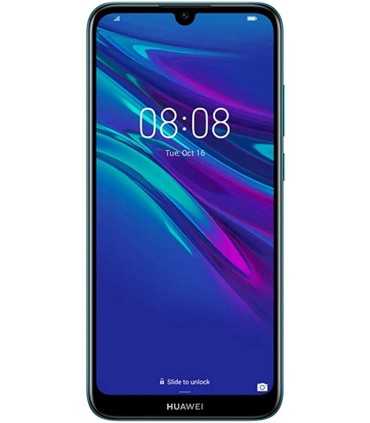 Huawei Y6