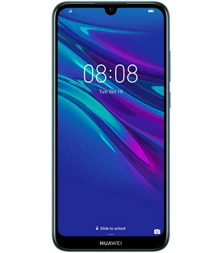 Huawei Y6