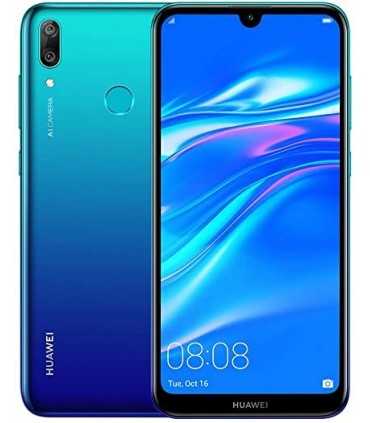 Huawei Y7