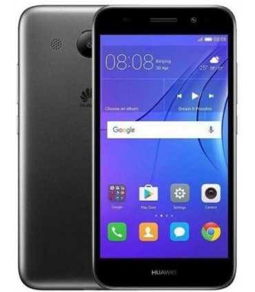 Huawei Y3