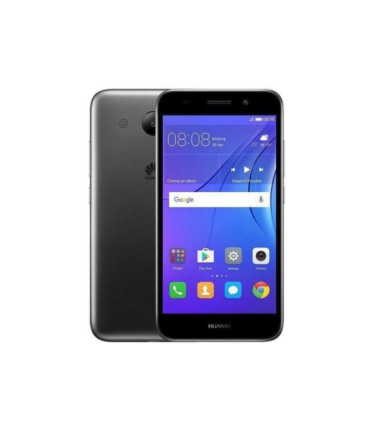 Huawei Y3