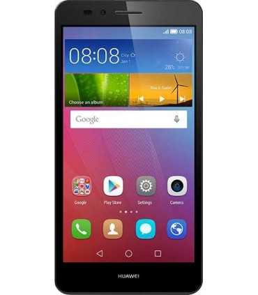 Huawei GR5