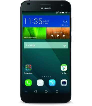 Huawei G7