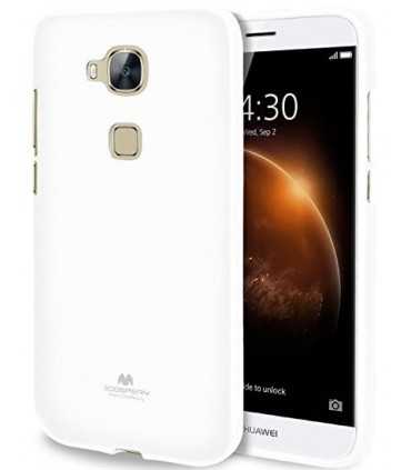 Huawei G8