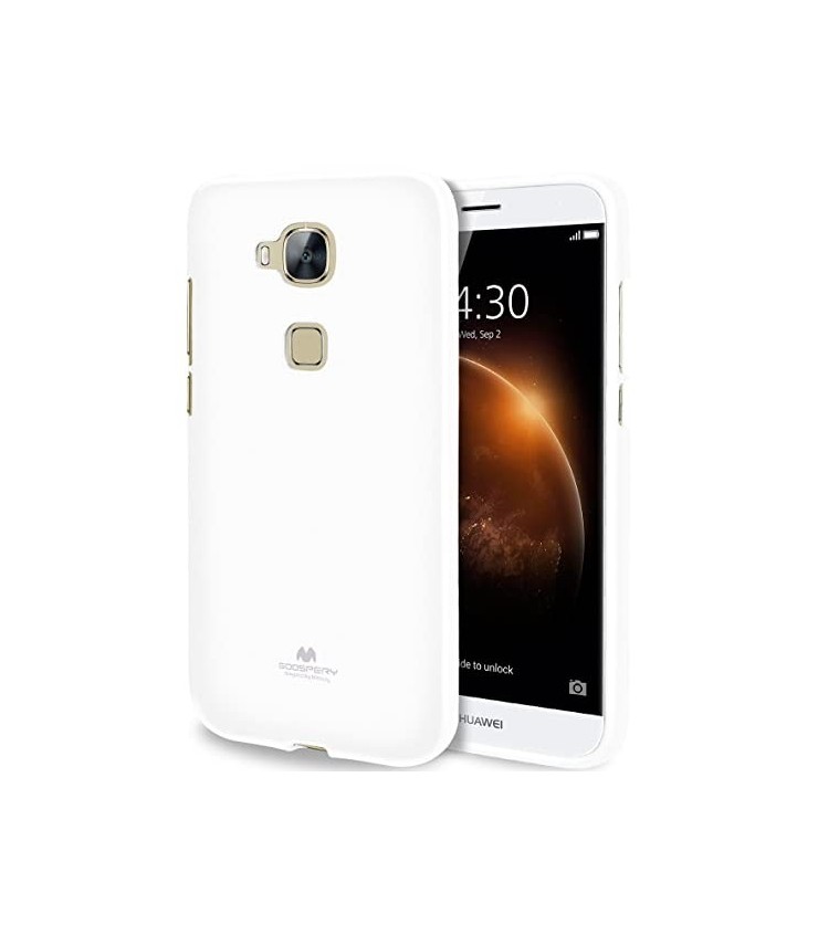 Huawei G8