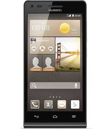 Huawei G6