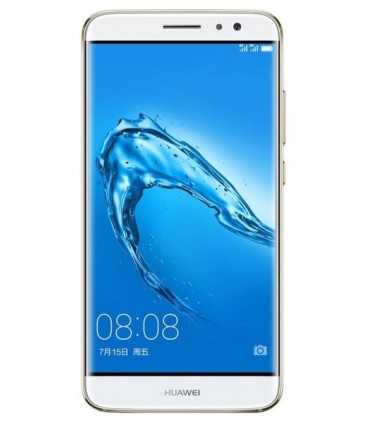 Huawei G9 lite