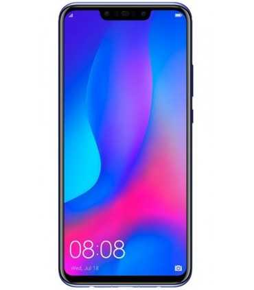 Huawei Nova 3