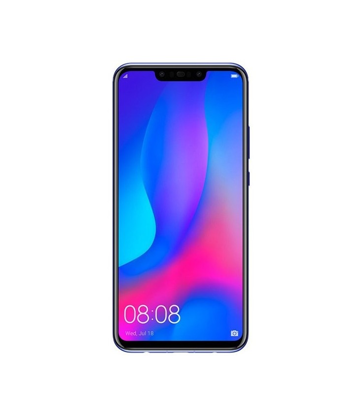 Huawei Nova 3