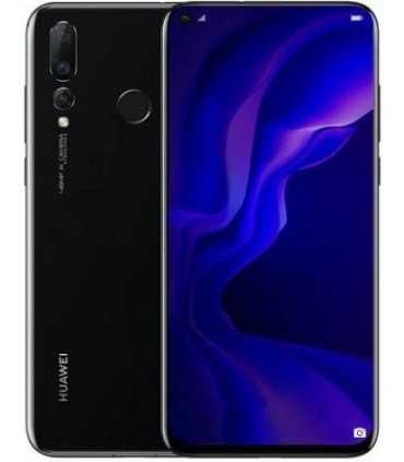 Huawei Nova 4