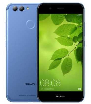 Huawei Nova 2