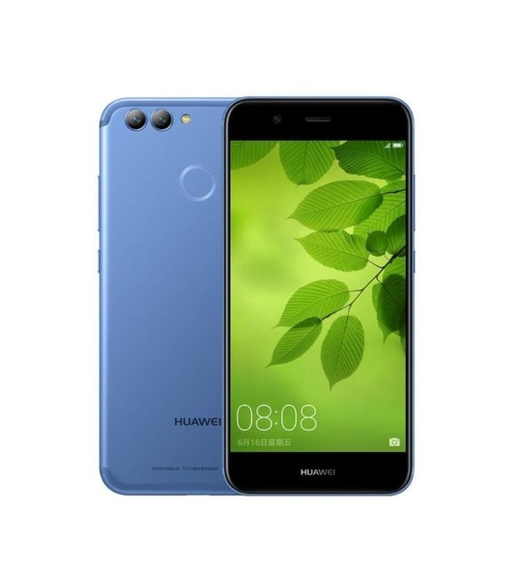 Huawei Nova 2