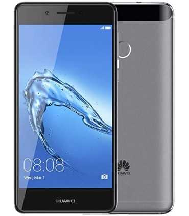 Huawei Nova Smart