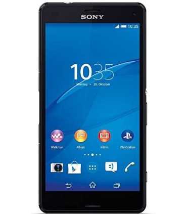 Sony Xperia Z3