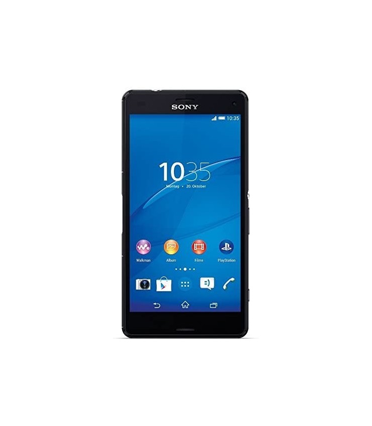 Sony Xperia Z3