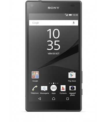 Sony Xperia Z5
