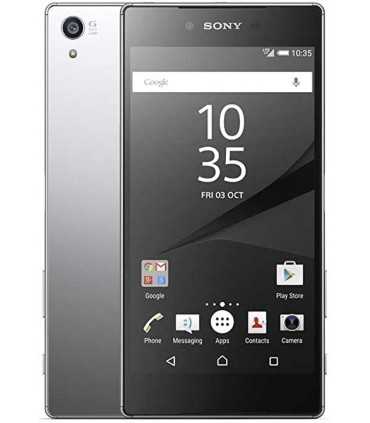 Sony Xperia Z5 Premium
