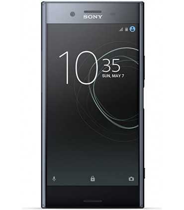 Sony Xperia XZ