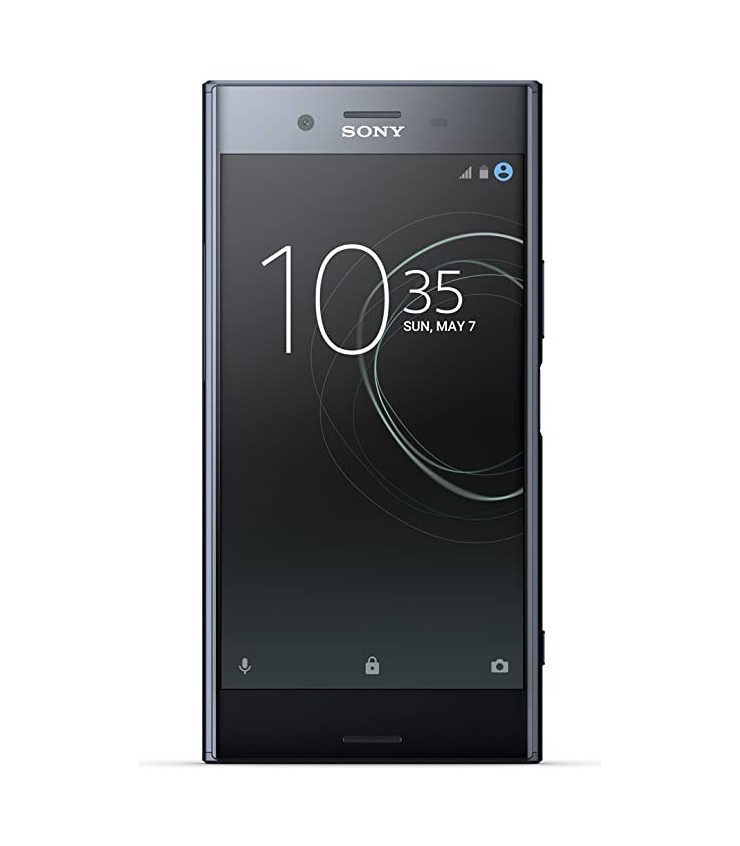 Sony Xperia XZ