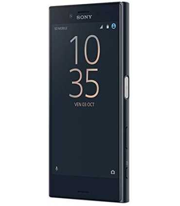 Sony Xperia X Compact
