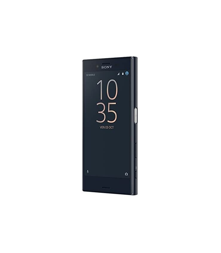 Sony Xperia X Compact