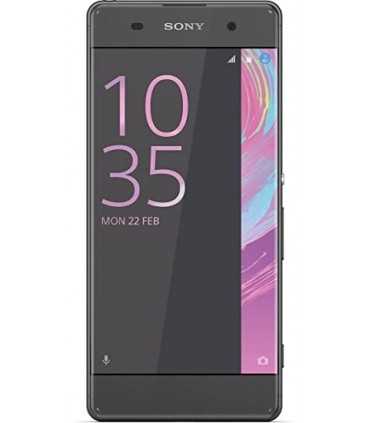 Sony Xperia XA