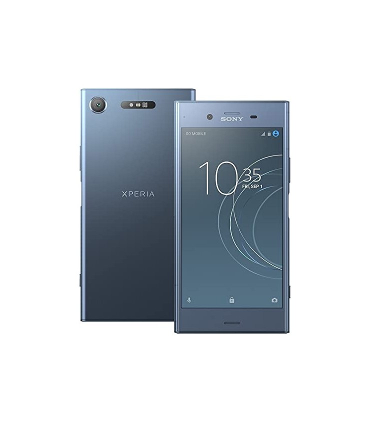 Sony Xperia XZ 1