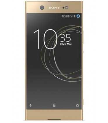 Sony Xperia XA1 Ultra