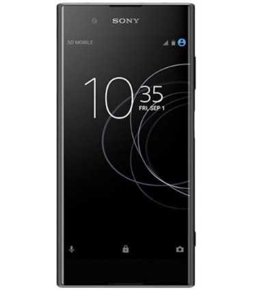Sony Xperia XA1 Plus