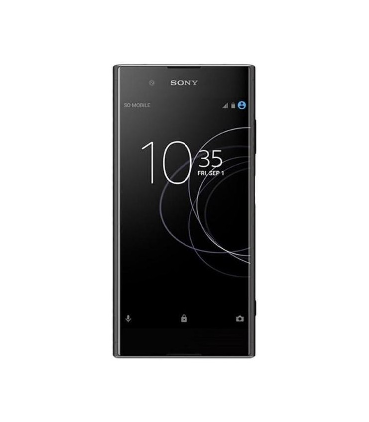Sony Xperia XA1 Plus