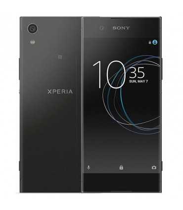 Sony Xperia XA1