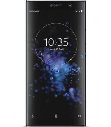 Sony Xperia XA2 Plus