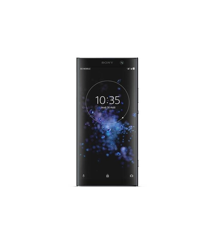 Sony Xperia XA2 Plus