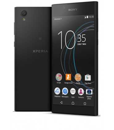 Xperia L1