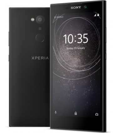 Xperia L2