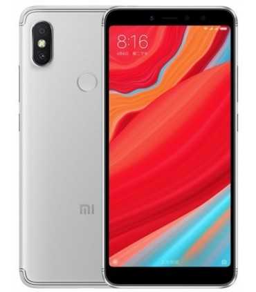 Xiaomi Redmi Y2