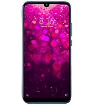 Xiaomi Redmi Y3