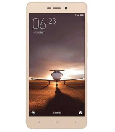 Xiaomi Redmi 3