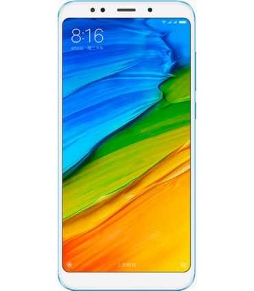 Xiaomi Redmi 5