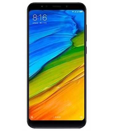 Xiaomi Redmi 5Plus