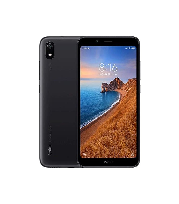 Xiaomi Redmi 7A