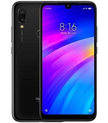 Xiaomi Redmi 7